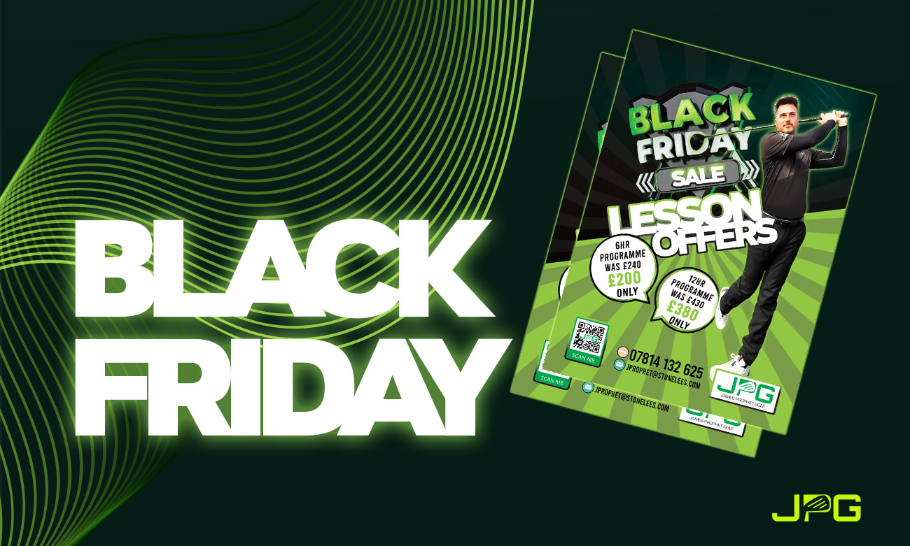 jamesprophetgolf-black-friday