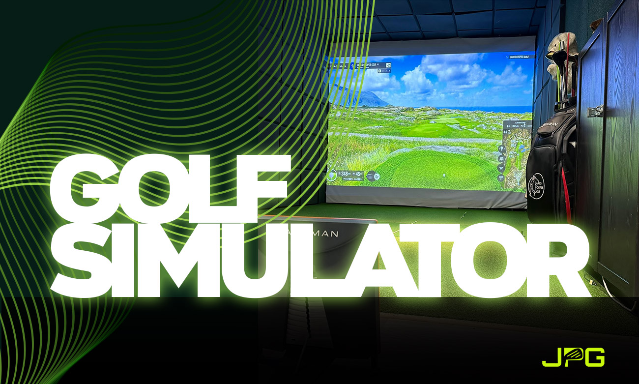 jamesprophetgolf-golf-simulator