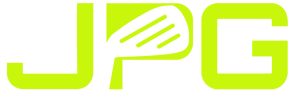 light logo