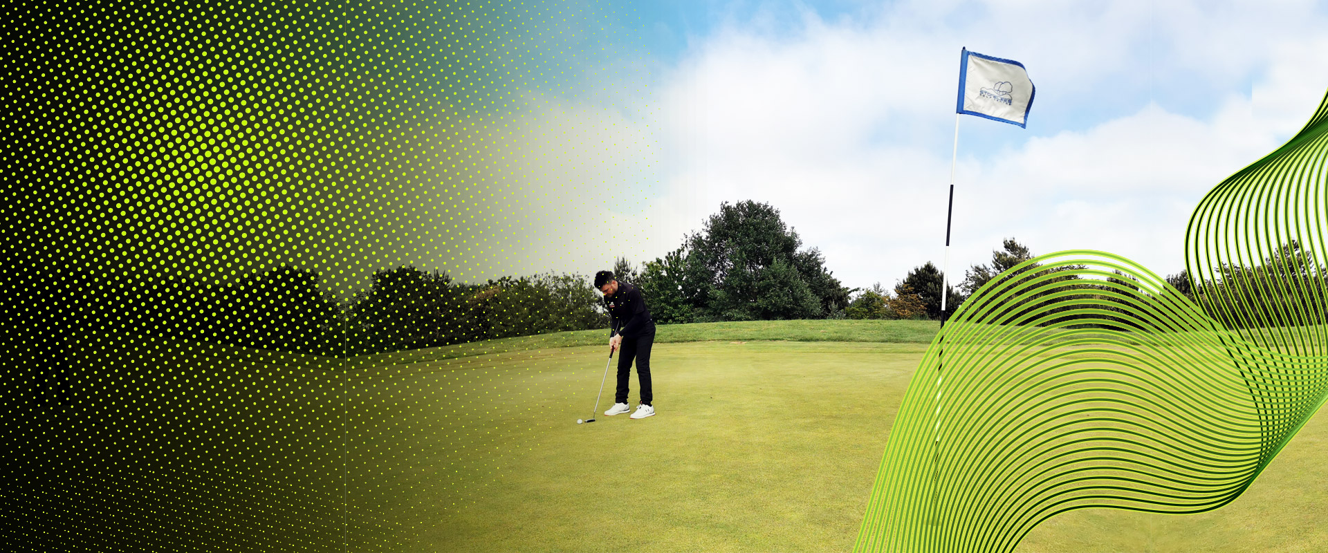 jamesprophetgolf-blog-header