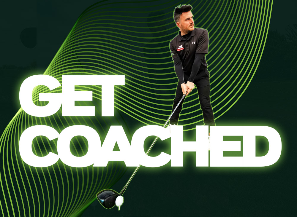 jamesprophetgolf-getcoached