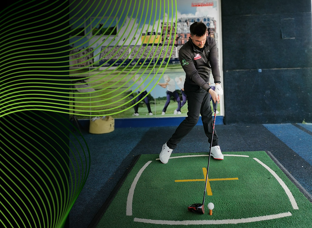 jamesprophetgolf-jamie2