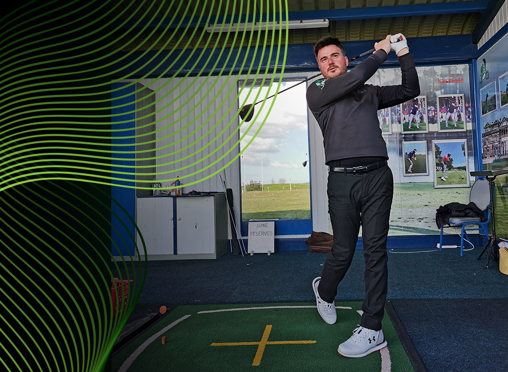 jamesprophetgolf-jamie3