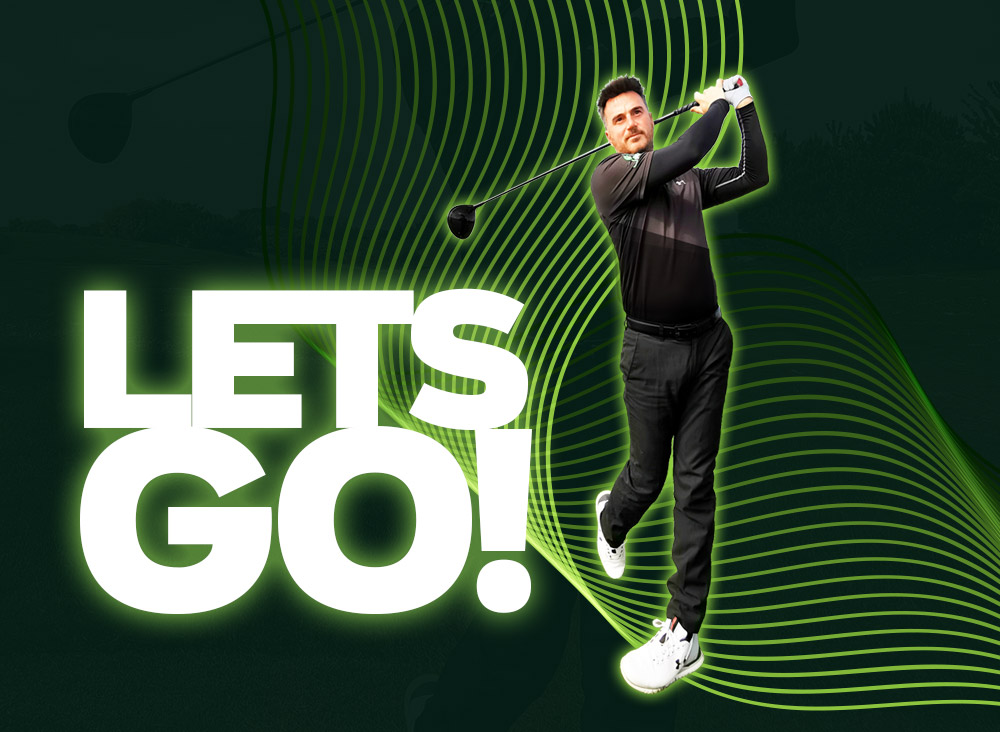 jamesprophetgolf-letsgo