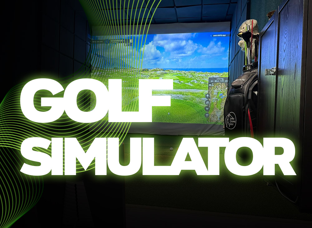 jamesprophetgolf-sim