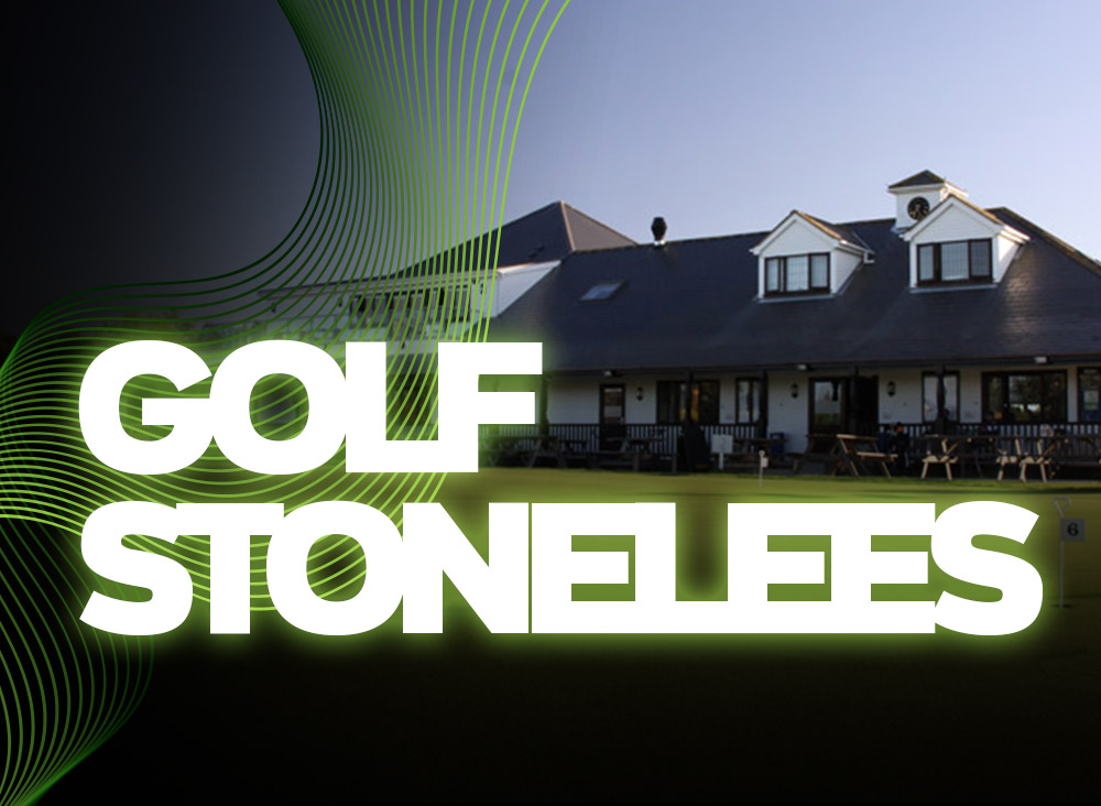 jamesprophetgolf-stonelees