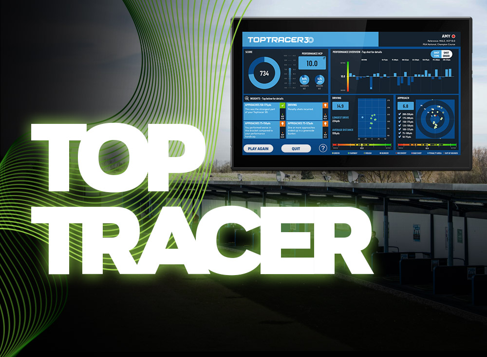 jamesprophetgolf-top-tracer