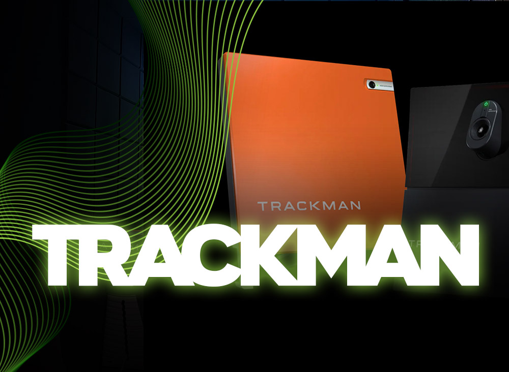 jamesprophetgolf-trackman