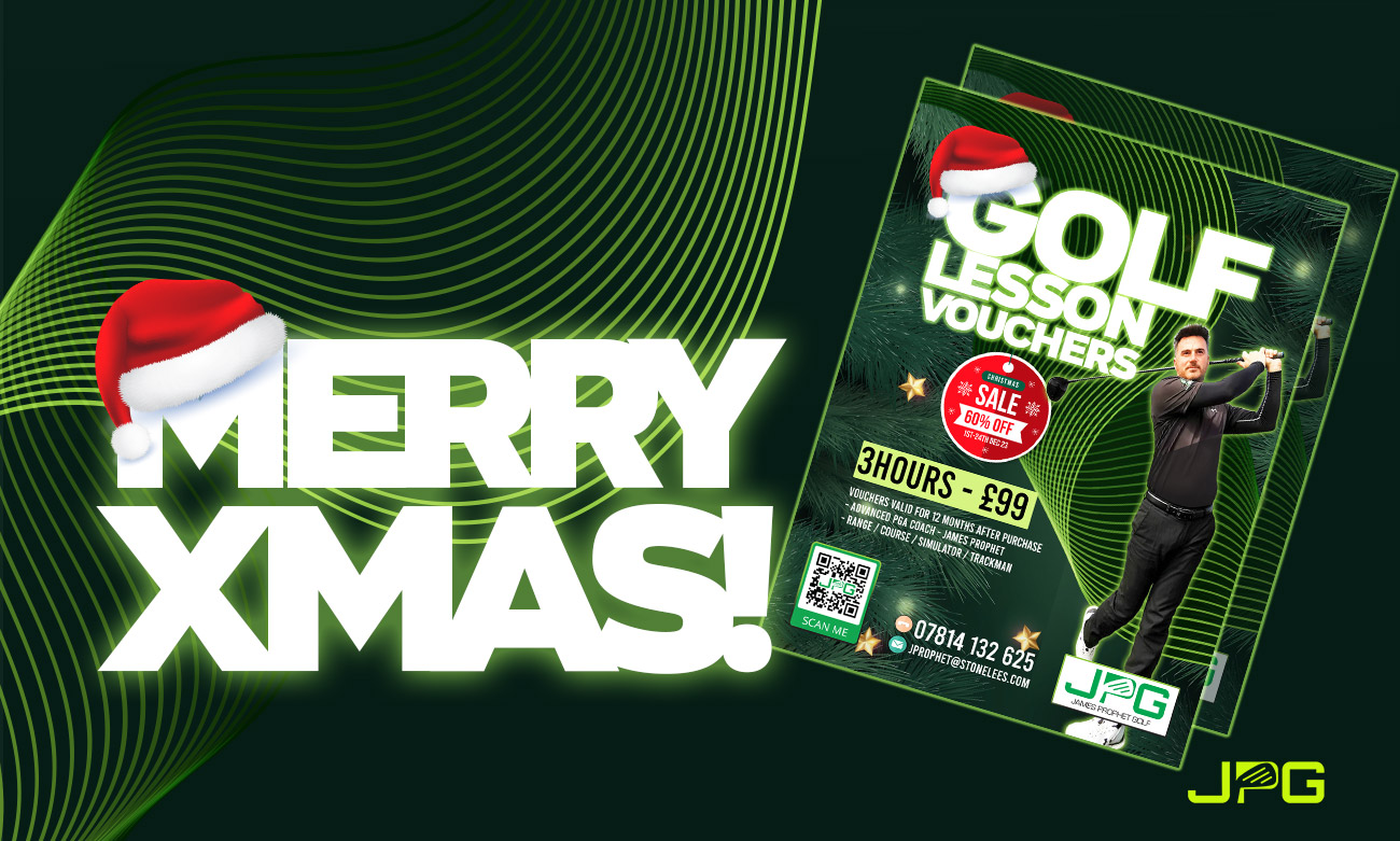 jamesprophetgolf-xmas